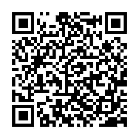 QR code for JRL172