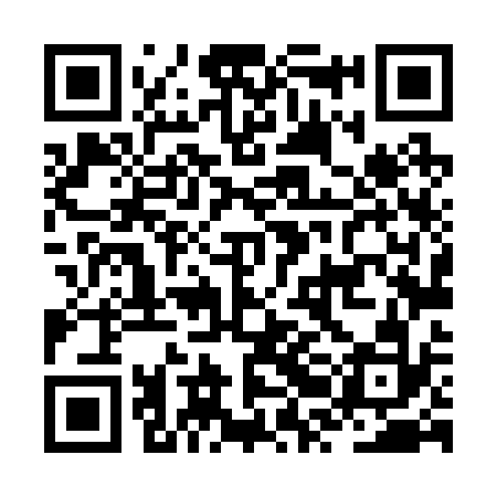 QR code for JRL232