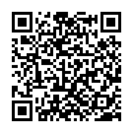 QR code for JRL238