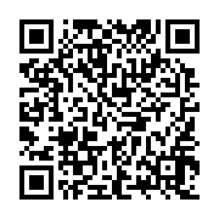 QR code for JRL316