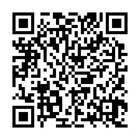 QR code for JRL324