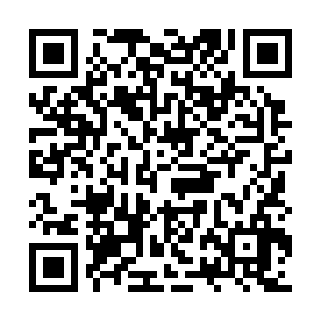QR code for JRL336