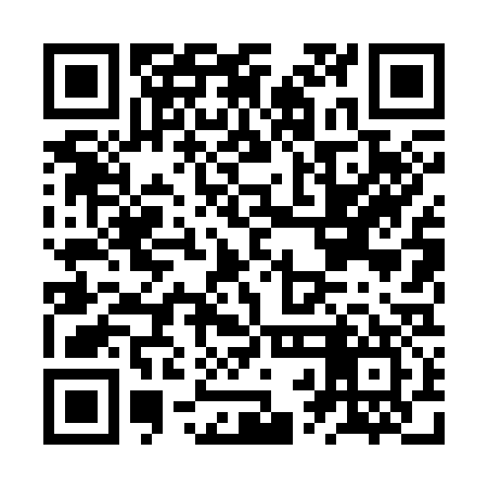 QR code for JRL337