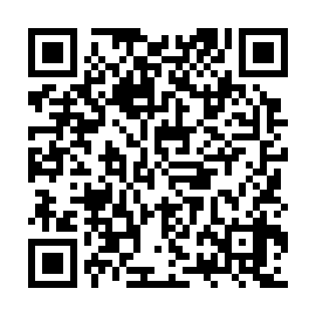 QR code for JRL338