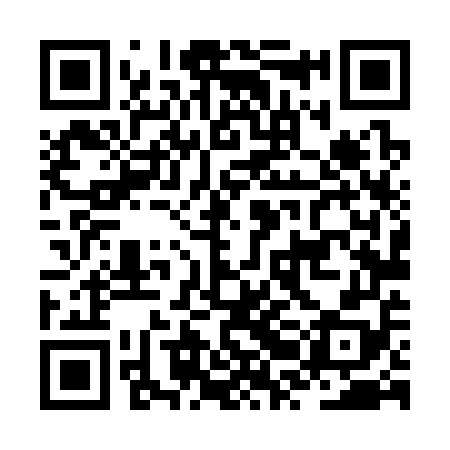 QR code for JRL358