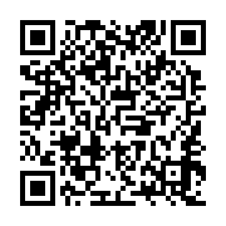 QR code for JRL359