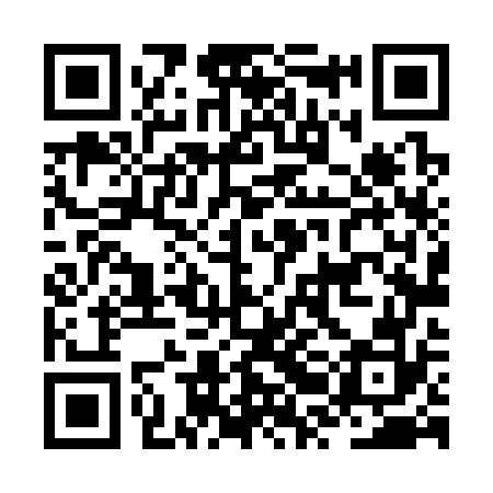 QR code for JRL372