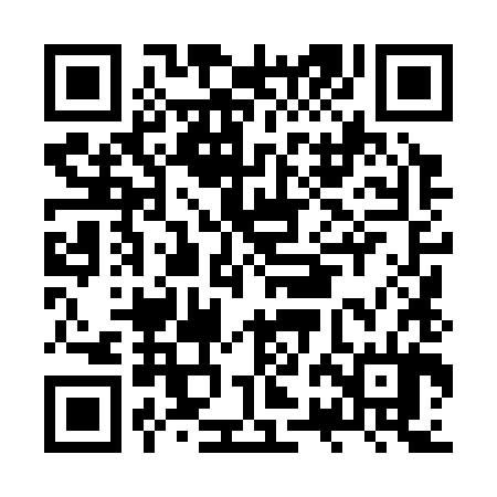 QR code for JRL384