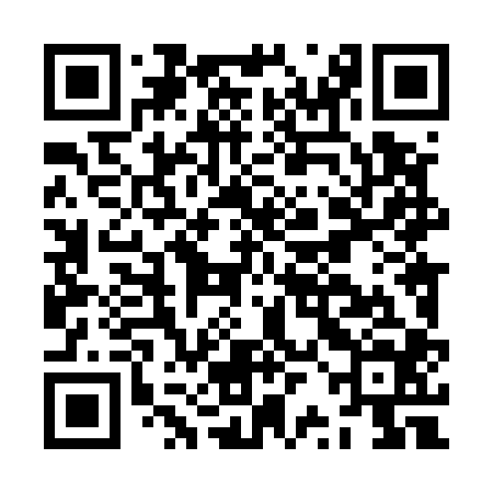 QR code for JRL504