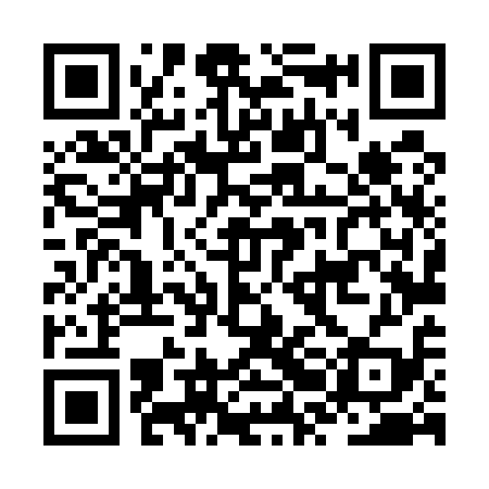 QR code for JRL519