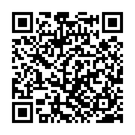 QR code for JRL524