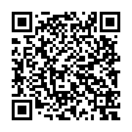 QR code for JRL528