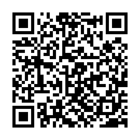 QR code for JRL550