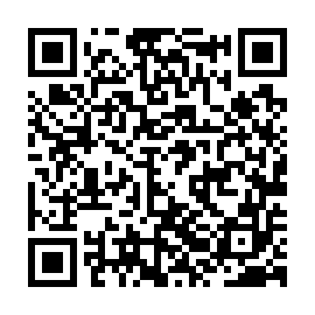 QR code for JRL752