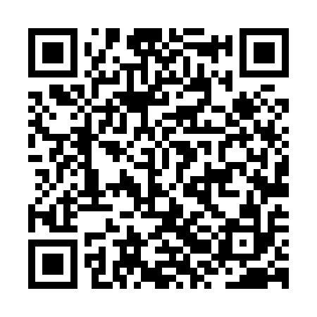 QR code for JRL812