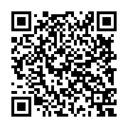 QR code for JRL832