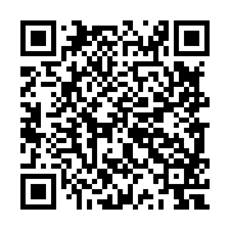 QR code for JRL886
