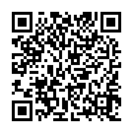 QR code for JRL917
