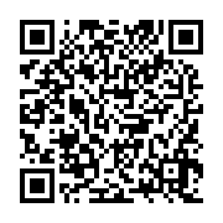QR code for JRL936