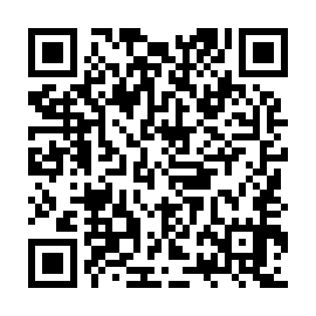 QR code for JRL955