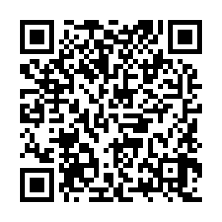 QR code for JRL988