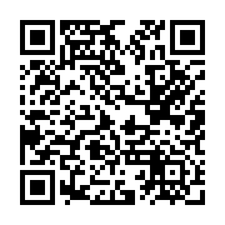 QR code for JRM113