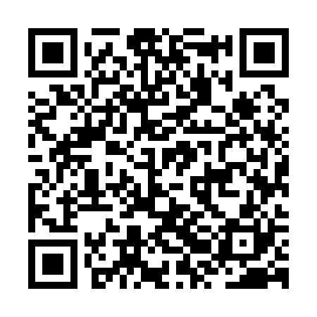 QR code for JRM120