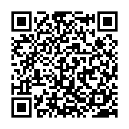 QR code for JRM125
