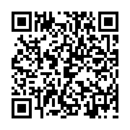 QR code for JRM150