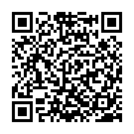 QR code for JRM170