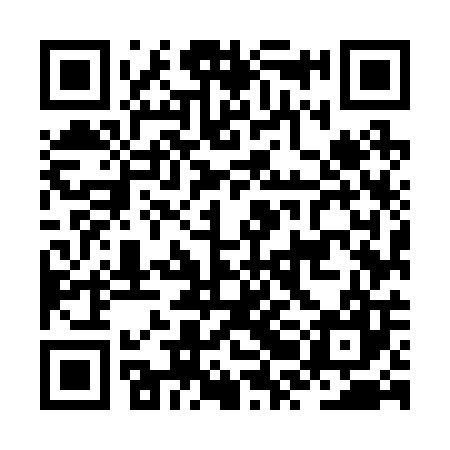 QR code for JRM207