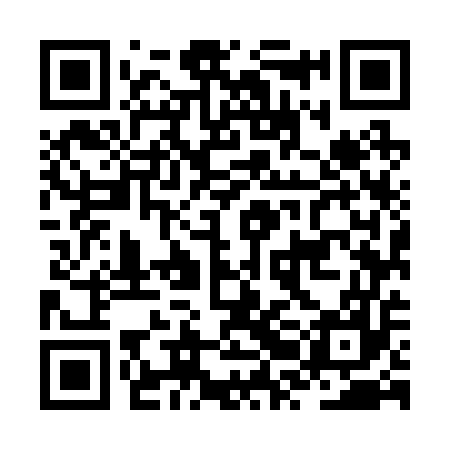 QR code for JRM257