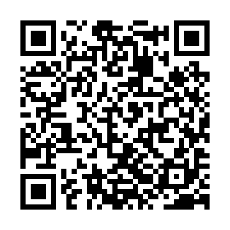 QR code for JRM290