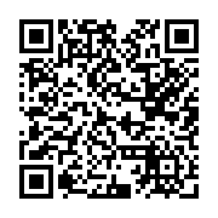 QR code for JRM346