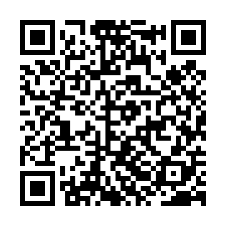 QR code for JRM408
