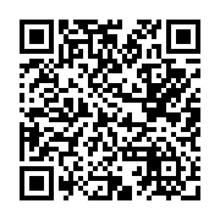 QR code for JRM415
