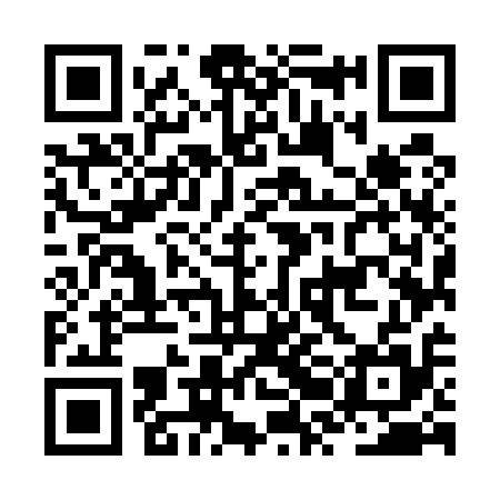 QR code for JRM515