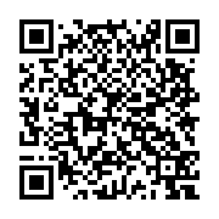 QR code for JRM533