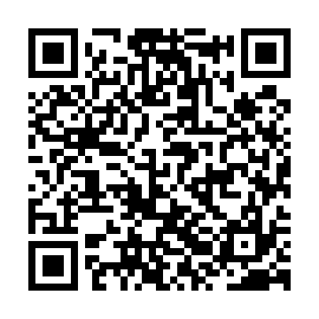 QR code for JRM537