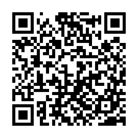 QR code for JRM547