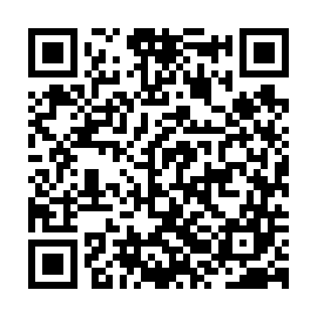 QR code for JRM647