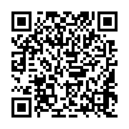 QR code for JRM758