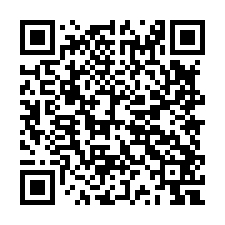 QR code for JRM842