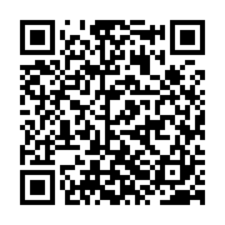 QR code for JRM923