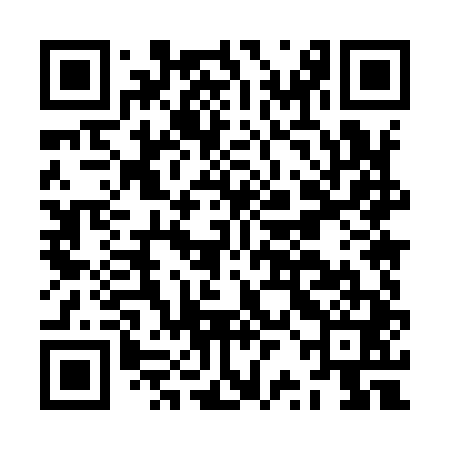 QR code for JRM941