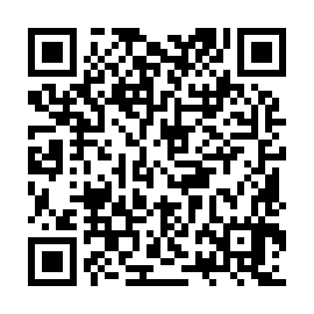 QR code for JRM987