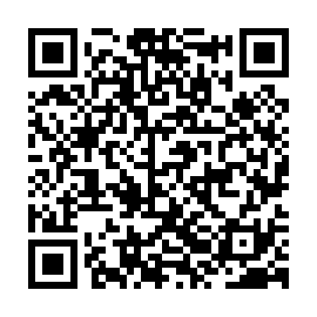 QR code for JRN031