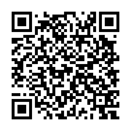 QR code for JRN073