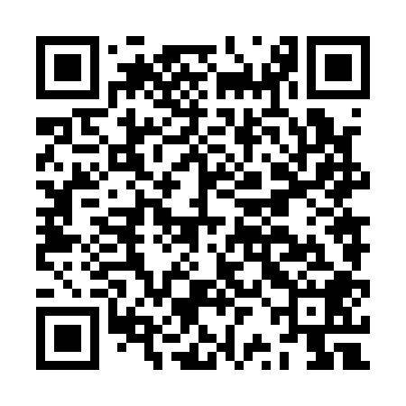 QR code for JRN108