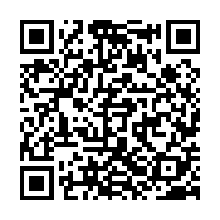 QR code for JRN109